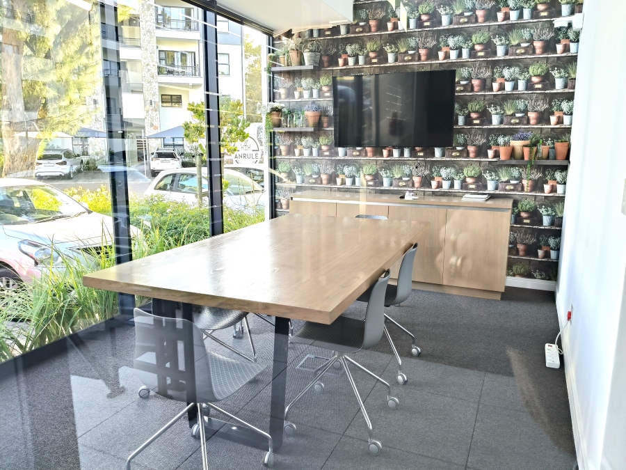 1 Bedroom Property for Sale in Paardevlei Western Cape